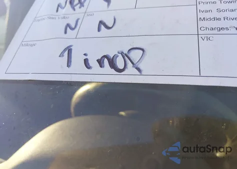 2012 BMW X5 xDrive35I/xDrive35I Premium/xDrive35I Sport Activity из США, поврежденный, VIN 5UXZV4C5XCL752703